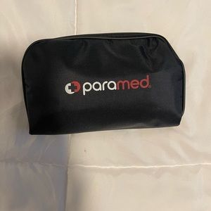 PaBlood pressure cuff